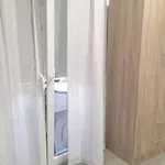 Апартаменты Mike *