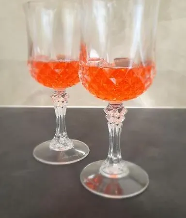 Mike Амаринтос