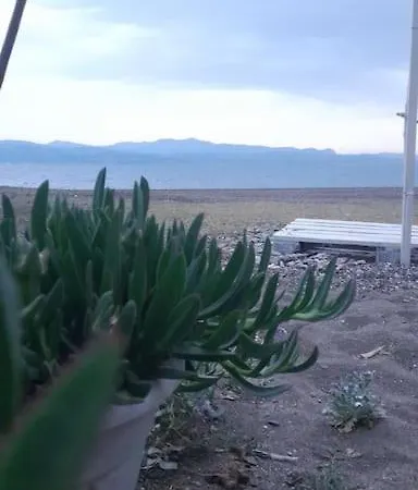 Апартаменты Mike Амаринтос