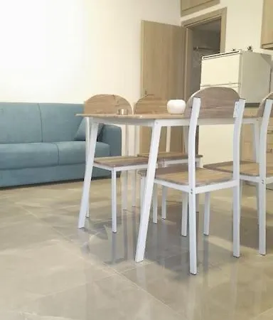 Mike Амаринтос